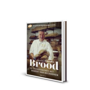 brood cover