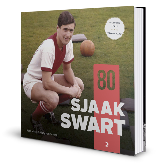 swart 80